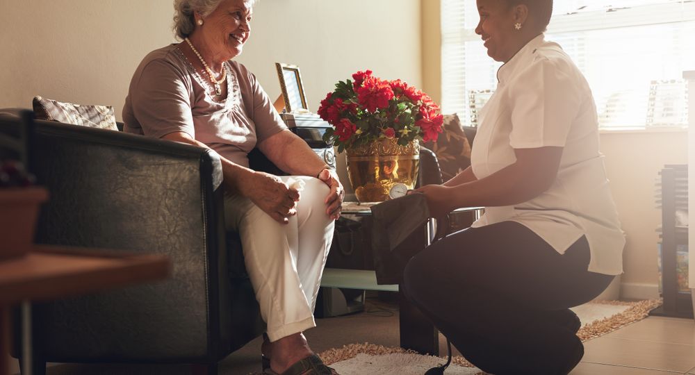 how-much-does-it-cost-to-hire-a-caregiver