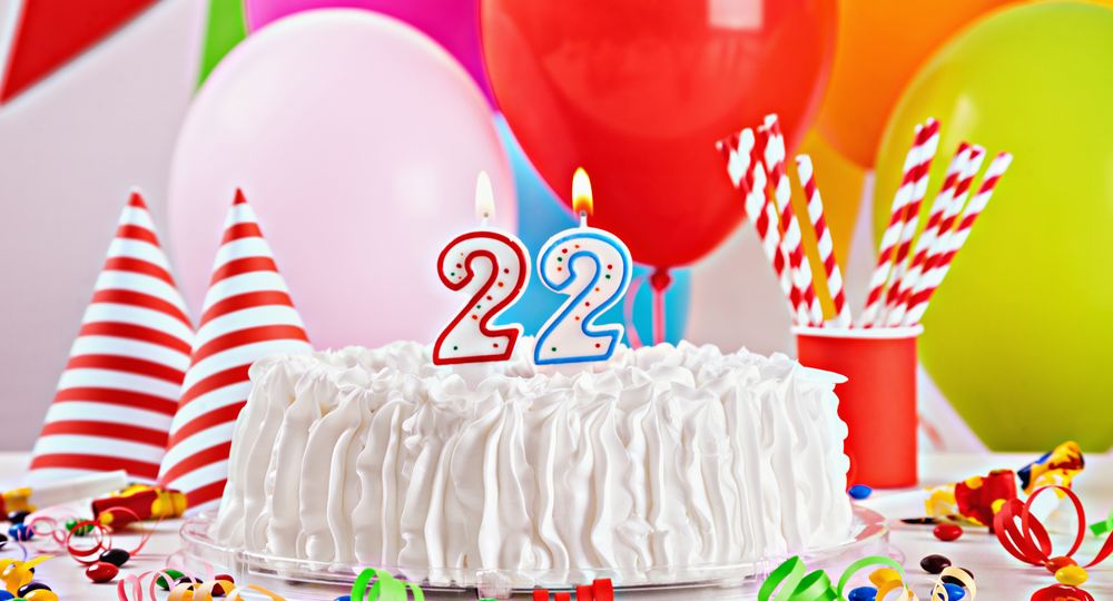 celebrate-our-22nd-birthday-party