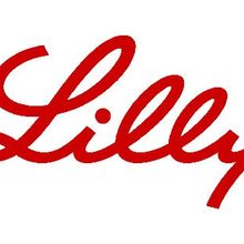 LLY_red_logo