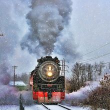 steam_train