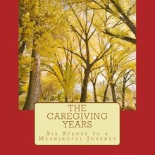 The_Caregiving_Years_Cover_300