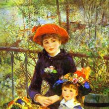 Renoir__On_the_Terrace