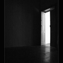 the_dark_room_II