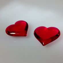 heart-630015_640