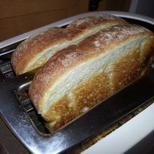 bread-315949_640